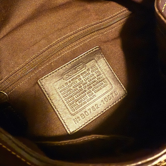 SOLD - Picture 4 of 9